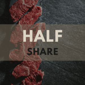 Half Share