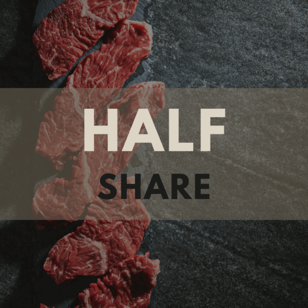 Half Share